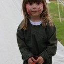 Caterva Altae Ripae - 013